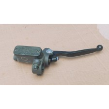 BRAKE CYLINDER AJP  - (NEW UNUSED PART)